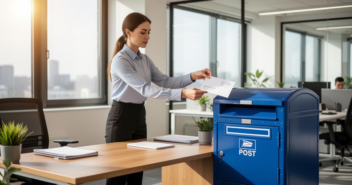 Résilier une assurance habitation, santé ou emprunteur : le guide des envois recommandés